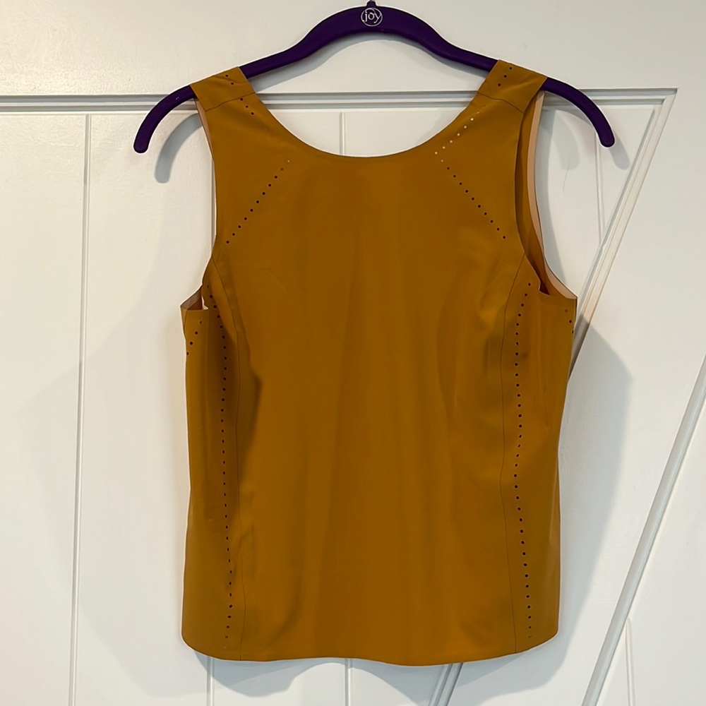 Athleta Tank